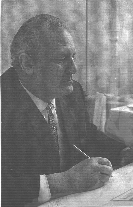 Volfovskij