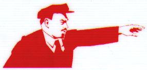volodja