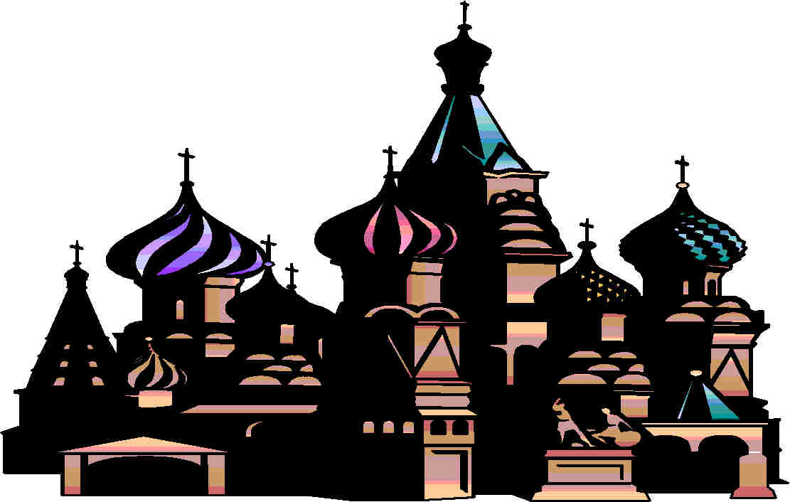 Moscow